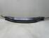 Water Deflector HONDA Civic VIII Hatchback (FK, FN)