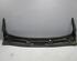 Water Deflector RENAULT Megane III Coupe (DZ0/1)