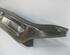 Water Deflector VW Golf VI Cabriolet (517)