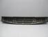 Water Deflector PEUGEOT 206 CC (2D)