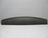 Water Deflector PEUGEOT 206 CC (2D)