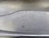 Water Deflector VOLVO S40 II (544)