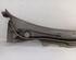 Water Deflector VOLVO S40 II (544)