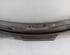 Water Deflector VOLVO S40 II (544)