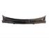 Scuttle Panel (Water Deflector) OPEL Insignia A Sports Tourer (G09)