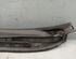 Scuttle Panel (Water Deflector) MERCEDES-BENZ A-CLASS (W169)