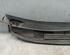 Scuttle Panel (Water Deflector) MERCEDES-BENZ B-CLASS (W245)