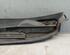 Scuttle Panel (Water Deflector) MERCEDES-BENZ B-CLASS (W245)