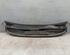 Scuttle Panel (Water Deflector) MERCEDES-BENZ B-CLASS (W245)