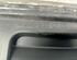 Scuttle Panel (Water Deflector) MERCEDES-BENZ B-CLASS (W246, W242)