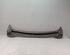 Water Deflector OPEL ASTRA J Sports Tourer (P10)