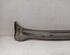 Water Deflector OPEL ASTRA J Sports Tourer (P10)