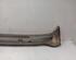 Water Deflector OPEL ASTRA J Sports Tourer (P10)