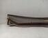 Water Deflector OPEL ASTRA H GTC (A04)