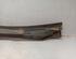 Water Deflector OPEL ASTRA H GTC (A04)