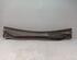 Water Deflector OPEL ASTRA H GTC (A04)