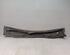 Water Deflector OPEL ASTRA H GTC (A04)