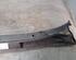 Water Deflector OPEL CORSA D (S07)