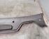 Water Deflector FORD FOCUS C-MAX (DM2)