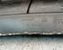 Water Deflector CHEVROLET MATIZ (M200, M250)