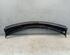 Water Deflector CHEVROLET MATIZ (M200, M250)