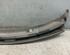 Water Deflector CHEVROLET MATIZ (M200, M250)