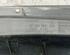 Water Deflector CHEVROLET MATIZ (M200, M250)