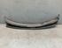 Water Deflector CHEVROLET MATIZ (M200, M250)