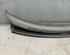 Water Deflector CHEVROLET MATIZ (M200, M250)