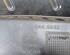 Water Deflector VW NEW BEETLE (9C1, 1C1)