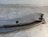 Water Deflector NISSAN MICRA IV (K13_)