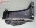 Heckblende Links NISSAN PRIMERA HATCH P12 1.8 85 KW