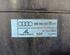 Taillight Cover AUDI A6 Avant (4B5)