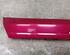 Taillight Cover FORD FIESTA VI (CB1, CCN)