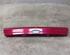 Taillight Cover FORD FIESTA VI (CB1, CCN)