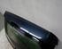 Boot (Trunk) Lid OPEL Corsa D (S07)