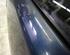 Boot (Trunk) Lid OPEL Corsa D (S07)