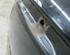 Boot (Trunk) Lid JAGUAR X-Type Estate (CF1)