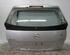 Heckklappe Z157 Starsilber Metallic OPEL SIGNUM 2.2 DTI 92 KW