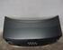 Boot (Trunk) Lid AUDI A4 (8EC, B7)