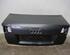 Boot (Trunk) Lid AUDI A4 (8EC, B7)