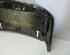 Boot (Trunk) Lid PEUGEOT 307 CC (3B)