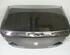 Boot (Trunk) Lid PEUGEOT 307 CC (3B)