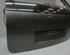 Boot (Trunk) Lid PORSCHE Cayenne (9PA)