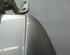 Boot (Trunk) Lid PORSCHE Cayenne (9PA)