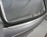 Boot (Trunk) Lid PORSCHE Cayenne (9PA)