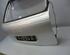 Boot (Trunk) Lid PORSCHE Cayenne (9PA)