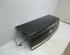 Boot (Trunk) Lid OPEL Vectra C (--)