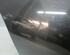 Boot (Trunk) Lid PEUGEOT 206 Schrägheck (2A/C)