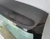 Boot (Trunk) Lid VOLVO XC90 I (275)